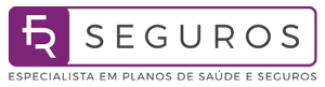 FR-SEGUROS—LOGO_300-ESPEC-Horizontal